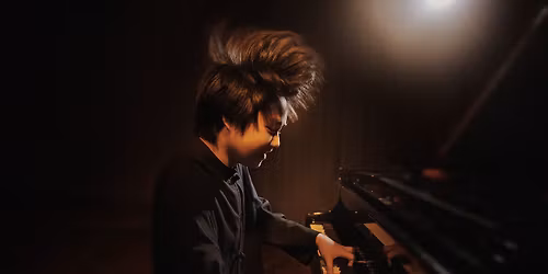 Pettersson och Tjajkovskij