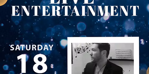 \ud83c\udfb6\ud83c\udfa4Colin James \ud83c\udfb6\ud83c\udfa4