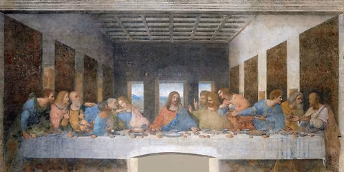 Messiah | G.F. H\u00e4ndel