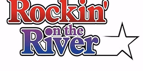 Queen Nation at Rockin on the River in Lorain OH, July 24!