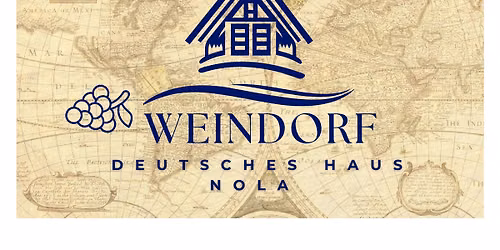 Weindorf