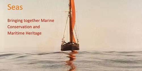 Sustainable Seas