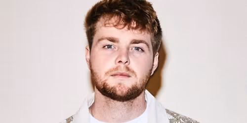 Alex Warren Toronto Tickets