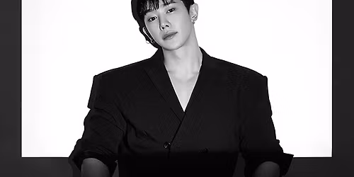 Wonho