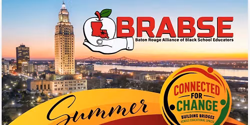BRABSE Professional Development a