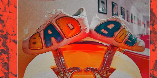 AchtVier in M\u00fcnchen