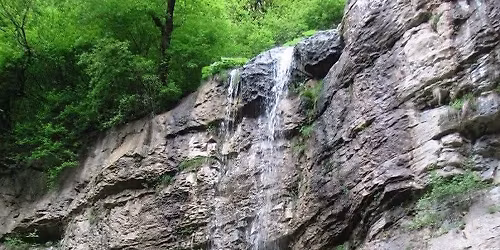 \u0415\u043a\u043e\u043f\u044a\u0442\u0435\u043a\u0430 " \u041f\u043e\u0434 \u041a\u0430\u043c\u0438\u043a\u043e " \u0438 \u0412\u0430\u0437\u043e\u0432\u0430 \u0435\u043a\u043e\u043f\u044a\u0442\u0435\u043a\u0430 