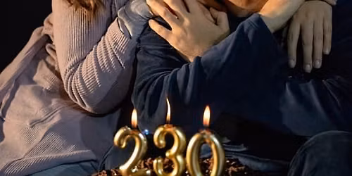 Memento Amare en La Escalera de Jacob