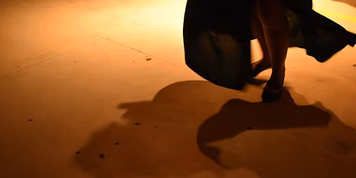 Balfolk Vicenza ~ balliamo insieme!