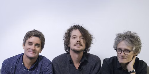 Wrath at Palladium Times Square