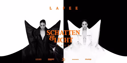 LaFee | Pratteln | Z7
