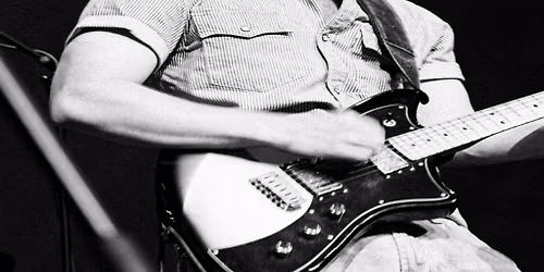 Live : Bear Country, Dratmandu and Chey Taylor