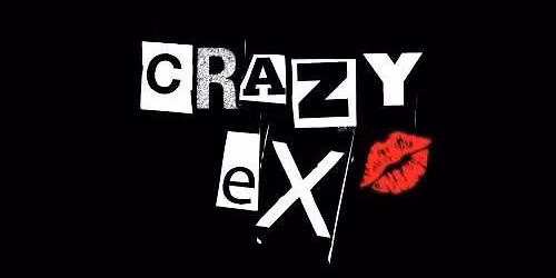 Post Thanksgiving Party with your Ex!