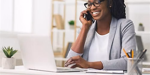 Lead Swap Cold Calling Mastermind