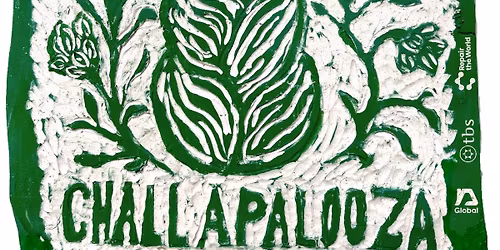 Challapalooza: Boston\u2019s Jew-ish Music Festival