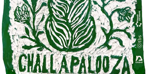 Challapalooza: Boston\u2019s Jew-ish Music Festival