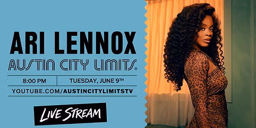 2026 Austin City Limits Festival - Friday at Zilker Park