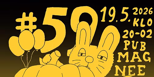 #59: Atug, Millennium, Musa Dwarf