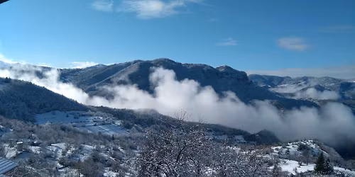 \u041d\u043e\u0432\u0430 \u0433\u043e\u0434\u0438\u043d\u0430 \u0432 \u0420\u043e\u0434\u043e\u043f\u0438\u0442\u0435