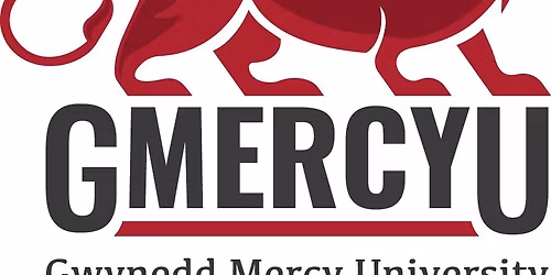 Gwynedd Mercy University (GMercyU) Comedy Fundraiser 