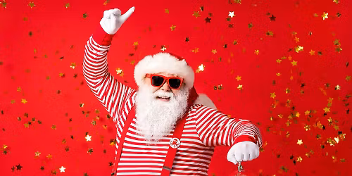 March\u00e9 de No\u00ebl 2025