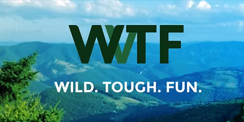 West Virginia Trail Festival