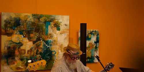 Thursday Night Jazz by M N Jazz in the Lounge!