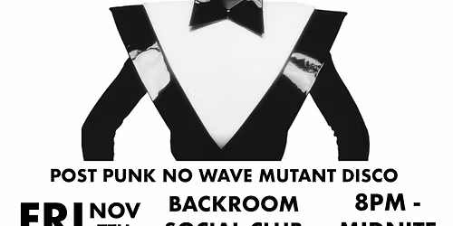 Death Disco - All Vinyl