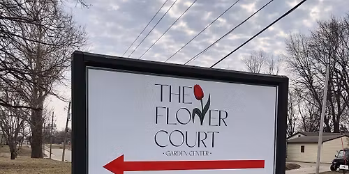 2026-04 JCRSPA meeting