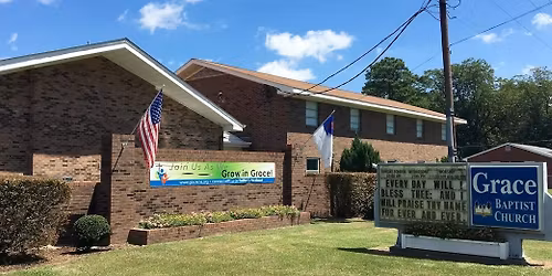 Healthcare & What Scripture Says About It