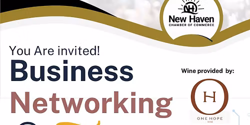 Meet Me @5 - Lopshire Flowers