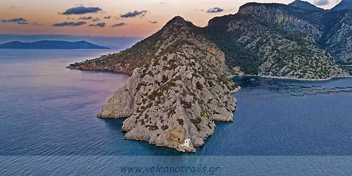 \ud83d\udca2 \u03a7\u0395\u03a1\u03a3\u039f\u039d\u0397\u03a3\u039f\u03a3 \u039c\u0395\u0398\u0391\u039d\u03a9\u039d \ud83c\uddec\ud83c\uddf7 Volcano trail & \u0399\u03b1\u03bc\u03b1\u03c4\u03b9\u03ba\u03ac \u03bb\u03bf\u03c5\u03c4\u03c1\u03ac