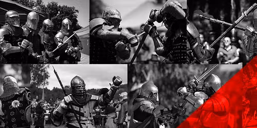 Knightshift 1