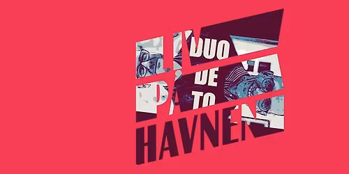 \ud83c\udfb6 Duo De To \u2013 F\u00e6llessang i s\u00e6rklasse \ud83c\udfb6