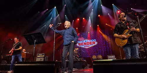 Josh Wolf with TBA at Jimmy Kimmel's Comedy Club