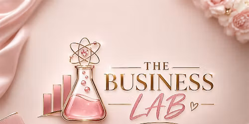 The Business Lab Introduction