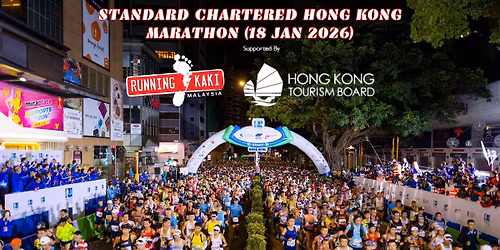 18\/1\/2026 SCHKM 2026