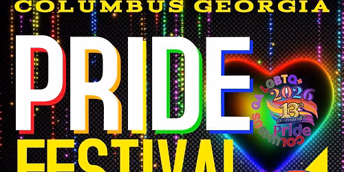FMH @ Colgay Pride Celebration
