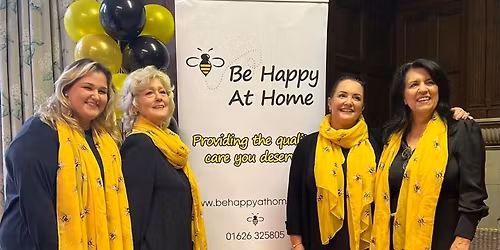 Cold Water Dunk \ud83c\udf0a\ud83c\udf84