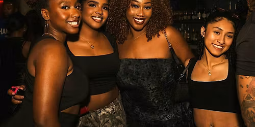 Sagittarius TAKEOVER  The Public Secret | WKND [Sat Dec 13th]