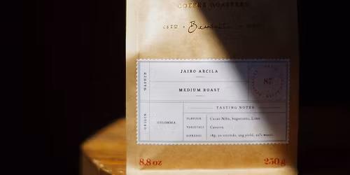 Christmas Wreath workshop 