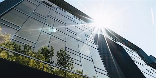 RICS en France - Les Universit\u00e9s d'\u00e9t\u00e9 de l'expertise