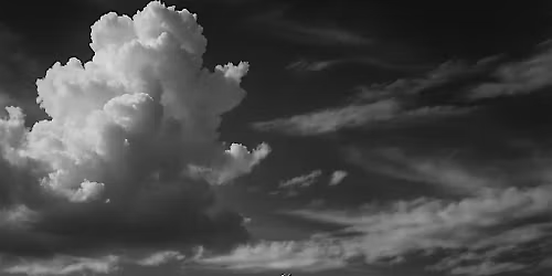 Henry's Ottawa - Be Inspired By The Greats.