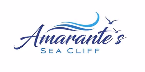 The Bernadettes at Amarante\u2019s Sea Cliff!!!
