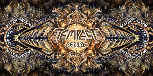 Tempest