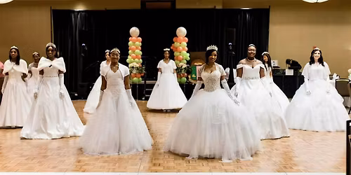 Salute to Youth Gala 2026