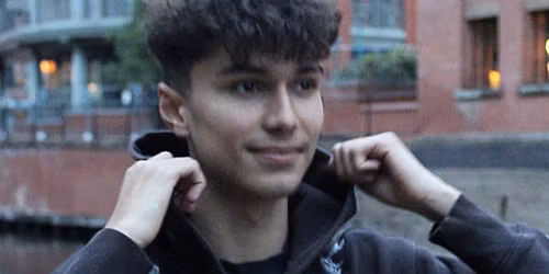 Locked In W\/ El Pablo + More