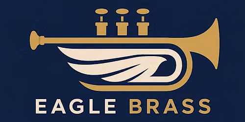 Afternoon Concert - Eagle Brass
