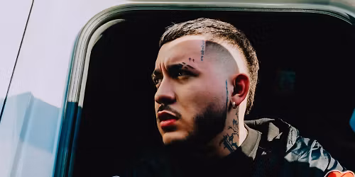 Kris R. in Charlotte