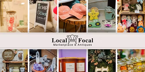 December Ladies' Night Out! Fun for everyone